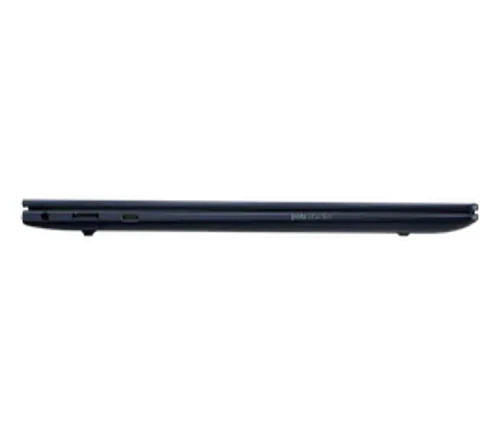 HP EliteBook Ultra G1i, Core Ultra 7 266V, 16 GB, 512GB, WIN 11 PRO, B50C3AW