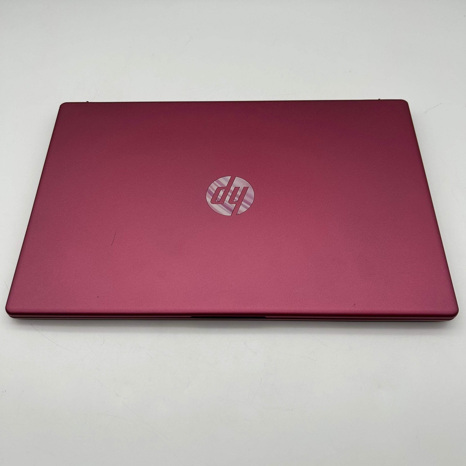 HP 15-FD0229DS 15.6″ Laptop Intel N200, 8GB RAM, 256GB SSD, w/ Charger