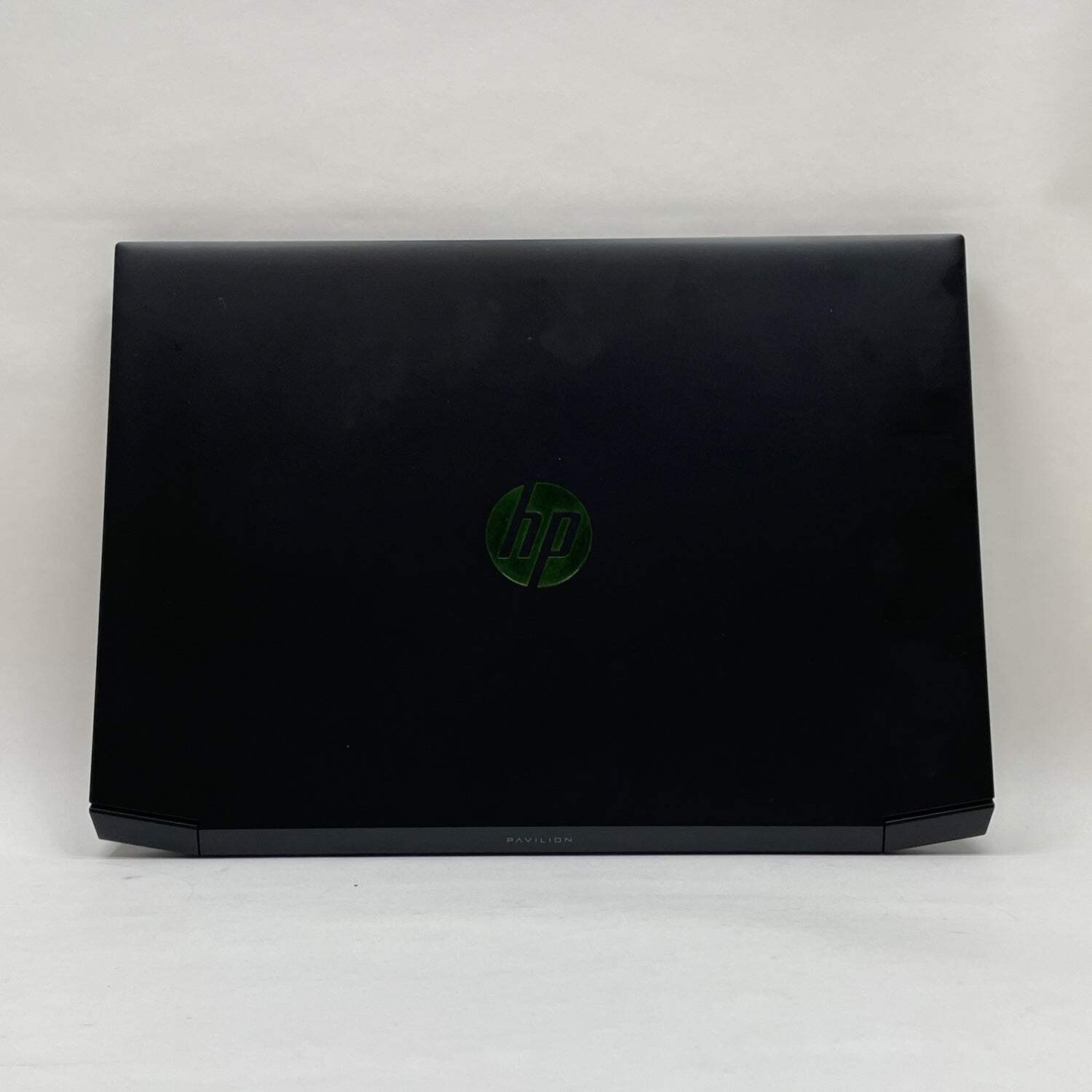 HP Pavilion 15-EC0XXX 15.6″ Ryzen 5 3550H 2.1GHz 6GB RAM 256GB SSD