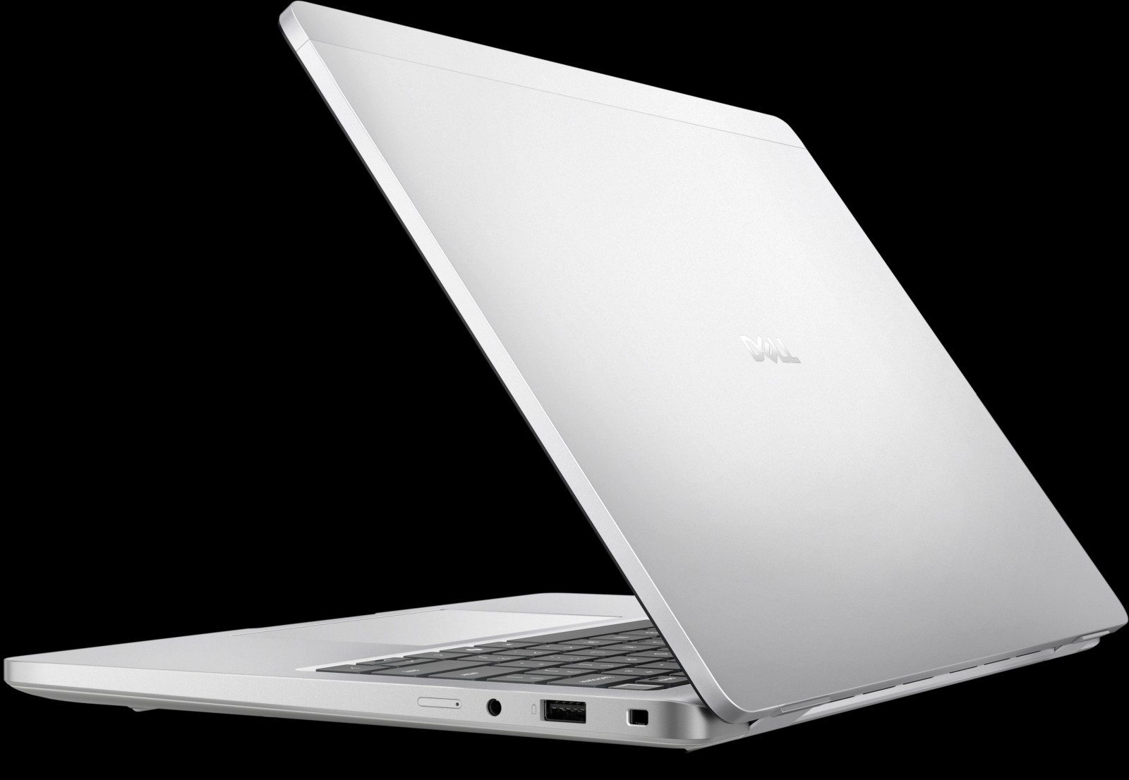 New Dell Pro 14 Plus PB14250 Laptop 14-inch Non-touch, Ultra 7, 16GB, 512GB SSD