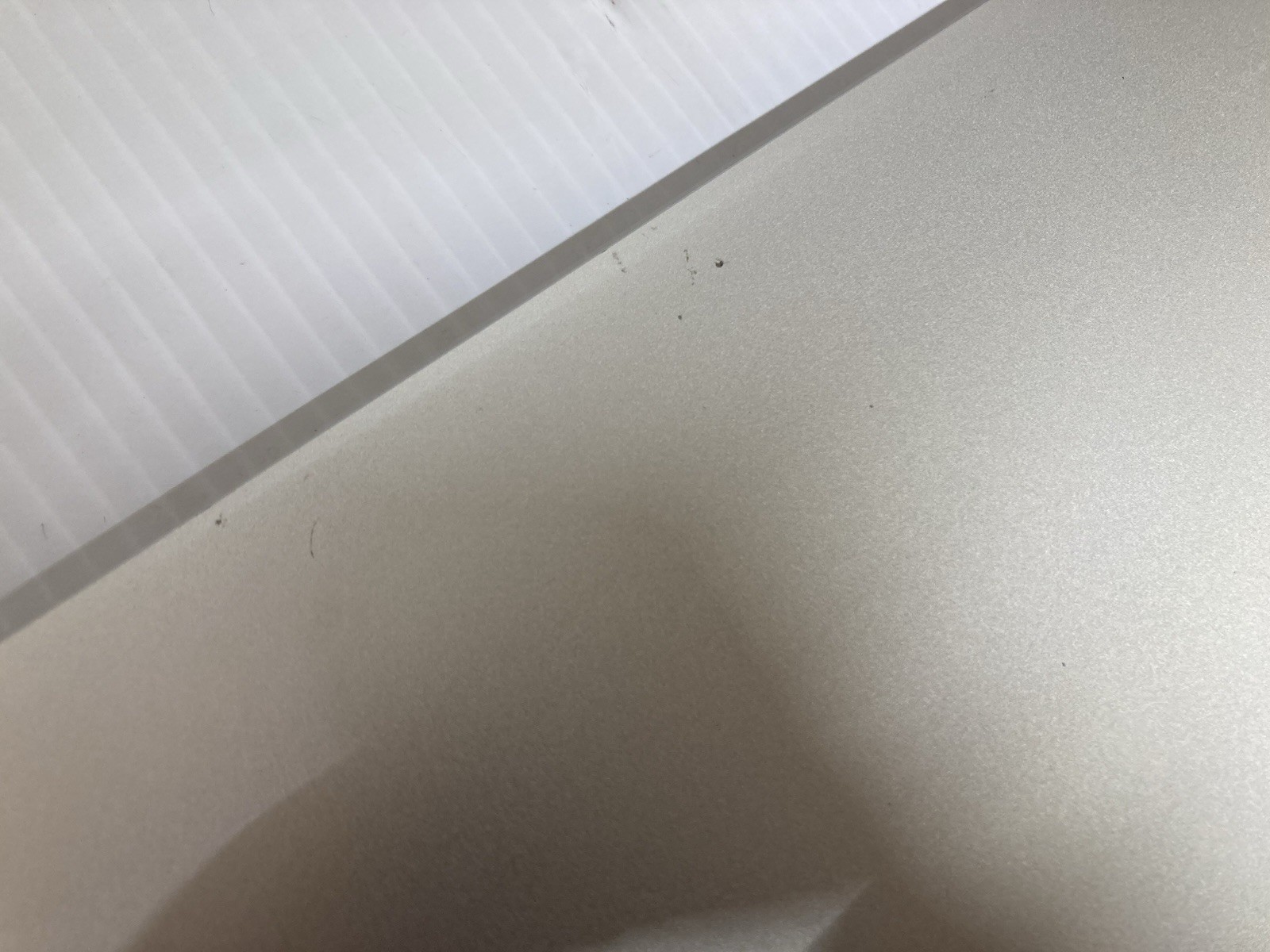 Dell XPS 15 9530 i7-13700H | 16GB | 1TB SSD | Intel Arc A370M-BAD TRACKPAD- READ