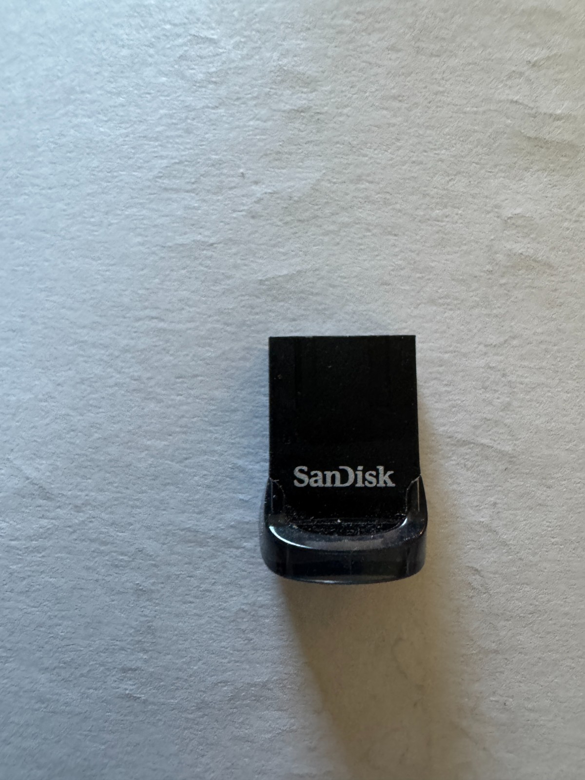 HP Chromebook 14a-na0180nr used great condition & SanDisk 256 gb Ultra fit USB