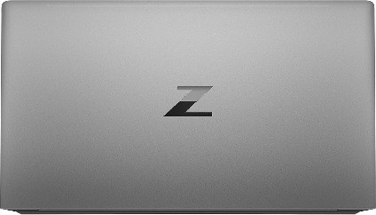HP ZBook Power G7 15.6″ FHD Intel Core i7-10850H 16GB 512GB SSD T1000 Max-Q W11P