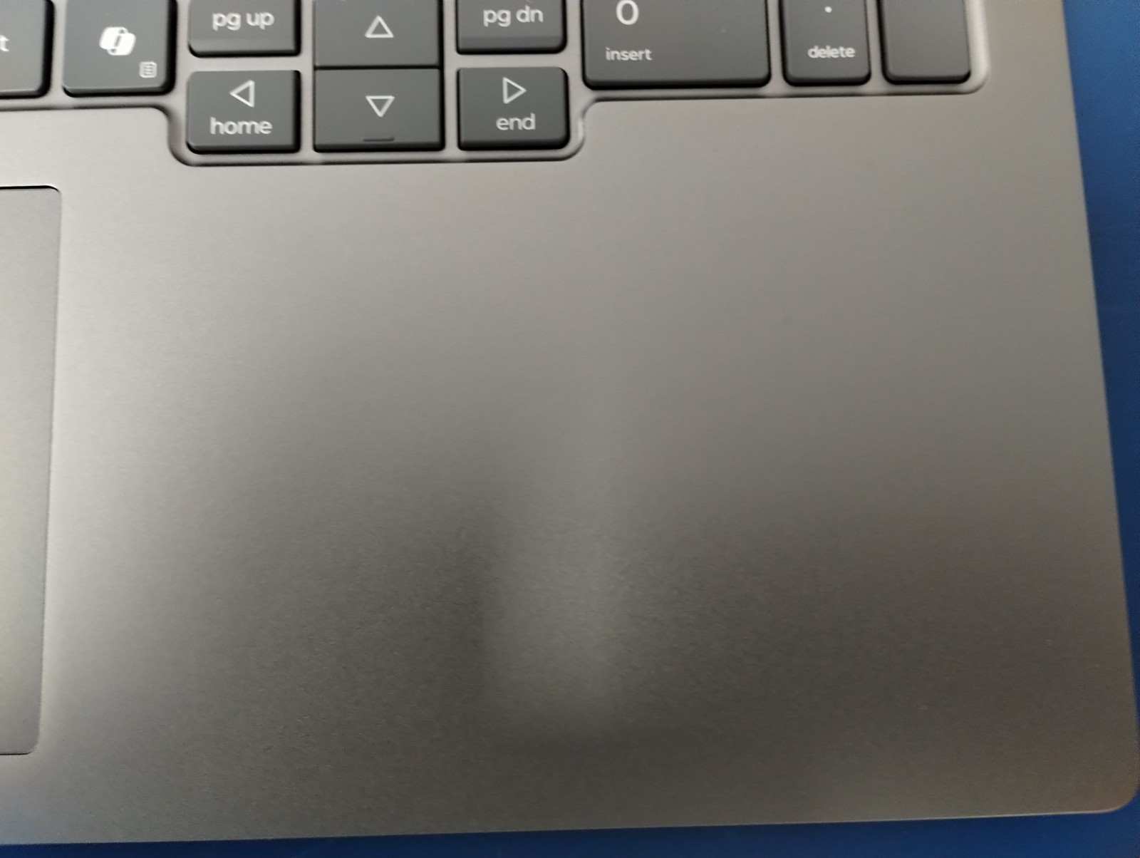 LENOVO IdeaPad Pro 5 1IAH10, Intel Core Ultra 9 285H, 2.90 GHz 32 GB, 1 TB NVMe