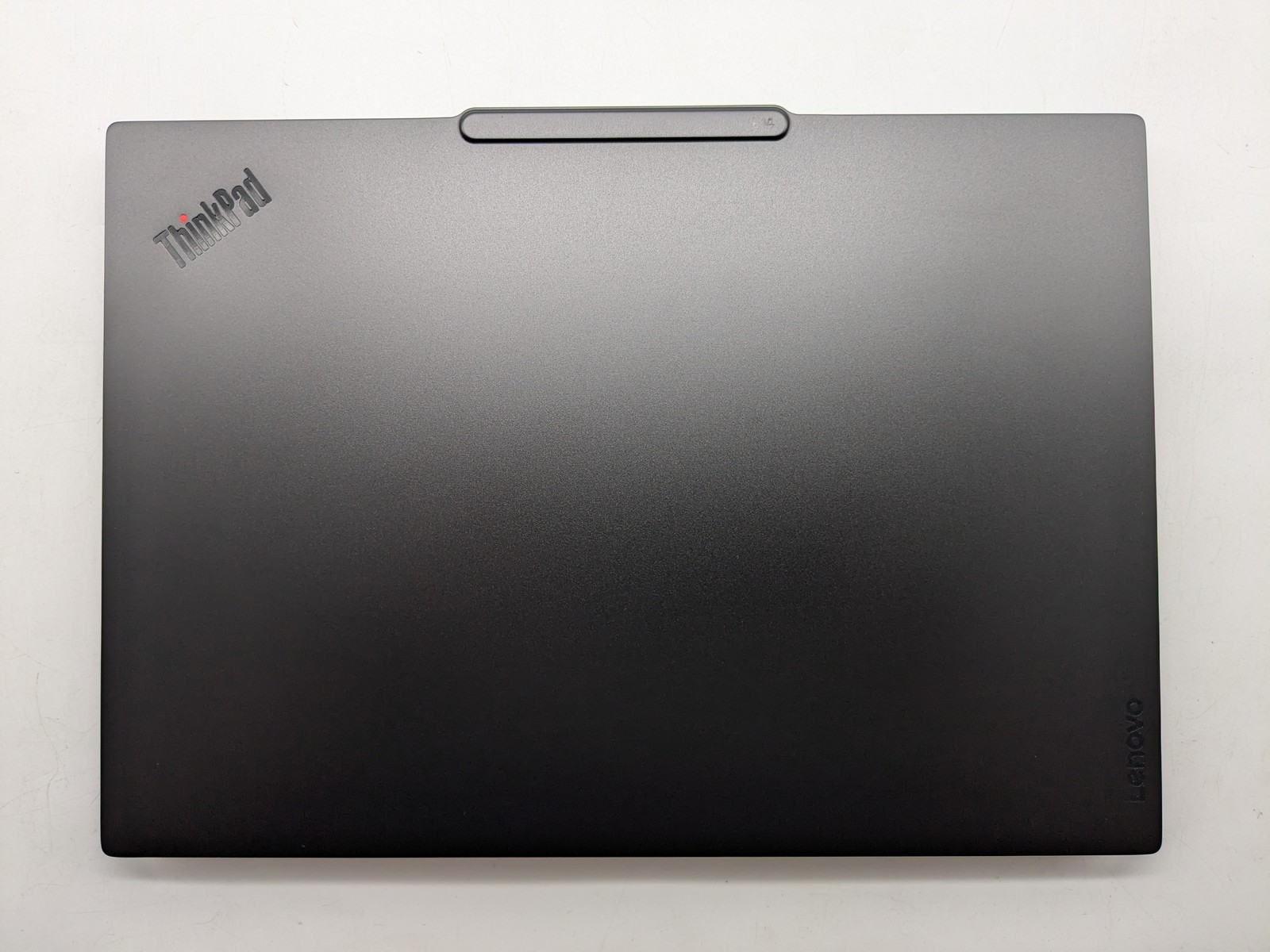 Lenovo ThinkPad E14 Gen 7 – Type 21T9 14″ FHD+ Touch 7 240H 512GB SSD 16GB W11P