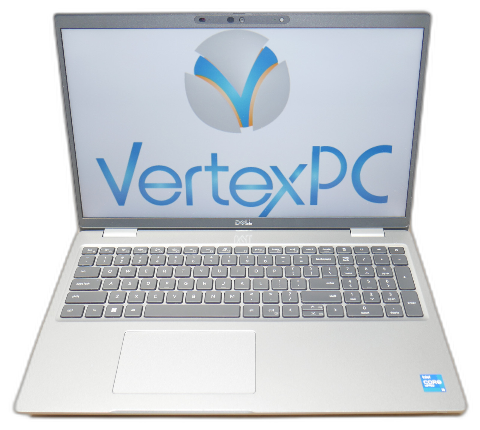 Dell Latitude 5520 Intel Core i5-1145G7 2.60GHz 16 GB 256GB SSD 15.6″ W11 Pro Q2