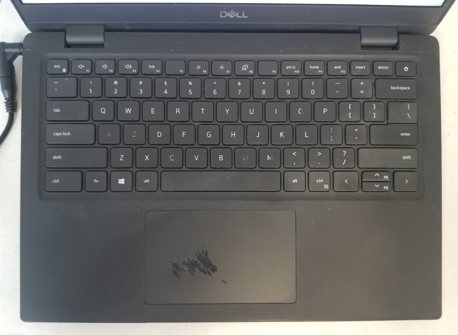 Dell Latitude 3420 Intel Core i7-1165G7 @2.80GHz 16GB RAM NO SSD/ OS