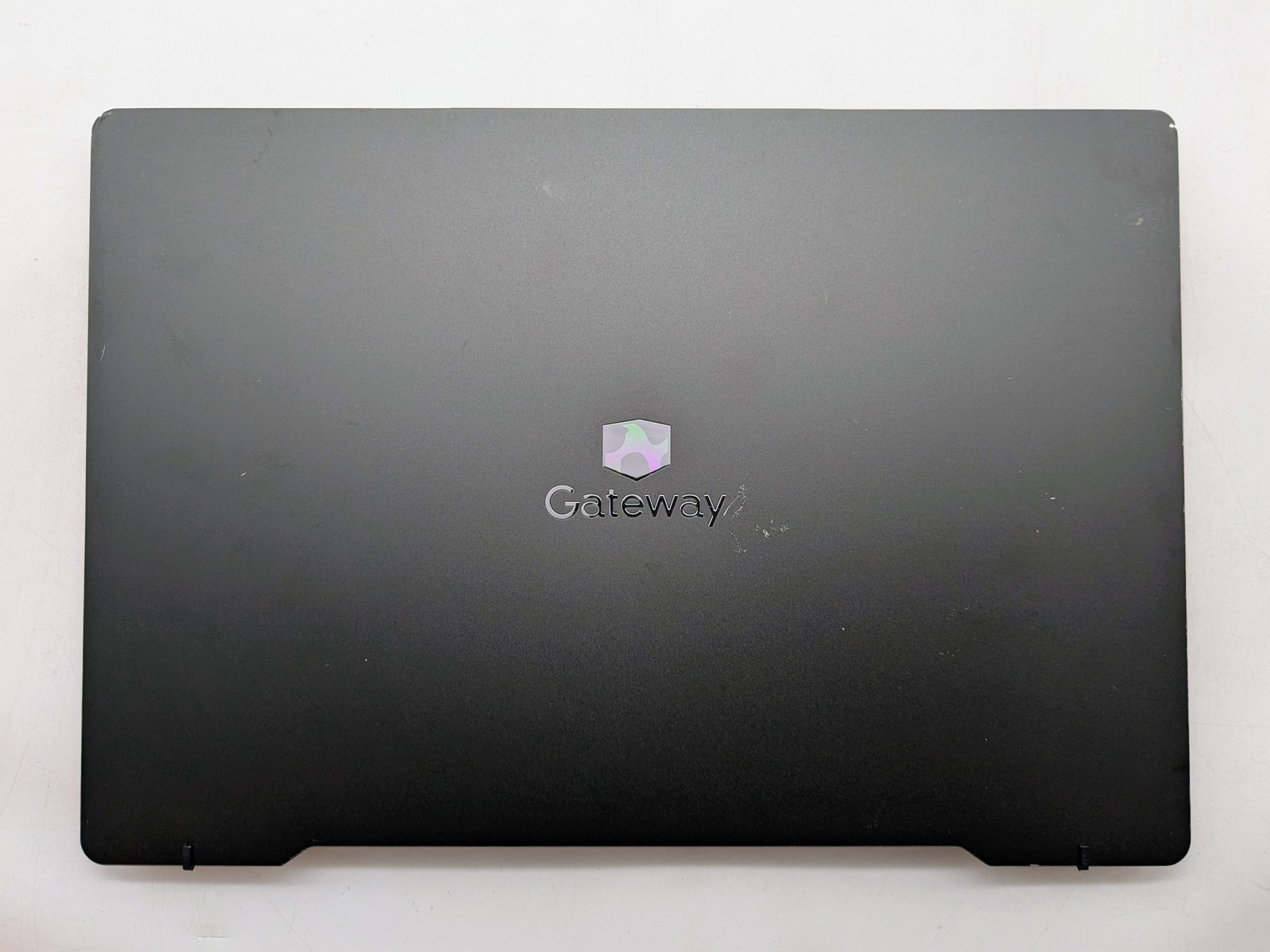 Gateway GWTC71427-BK 14″ FHD Touch I7-1255U 512GB SSD 8GB W11 Webcam FP Reader