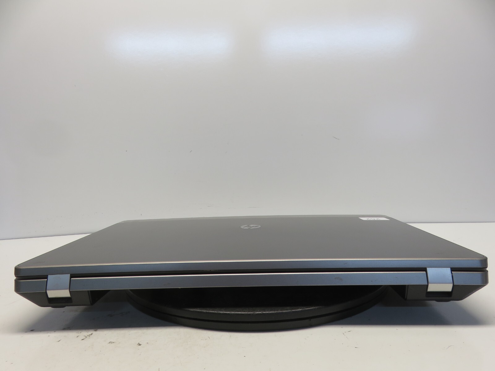 HP ProBook 4730S Intel i5-2450M 2.5GHz 2 GB NO HDD No Batt READ
