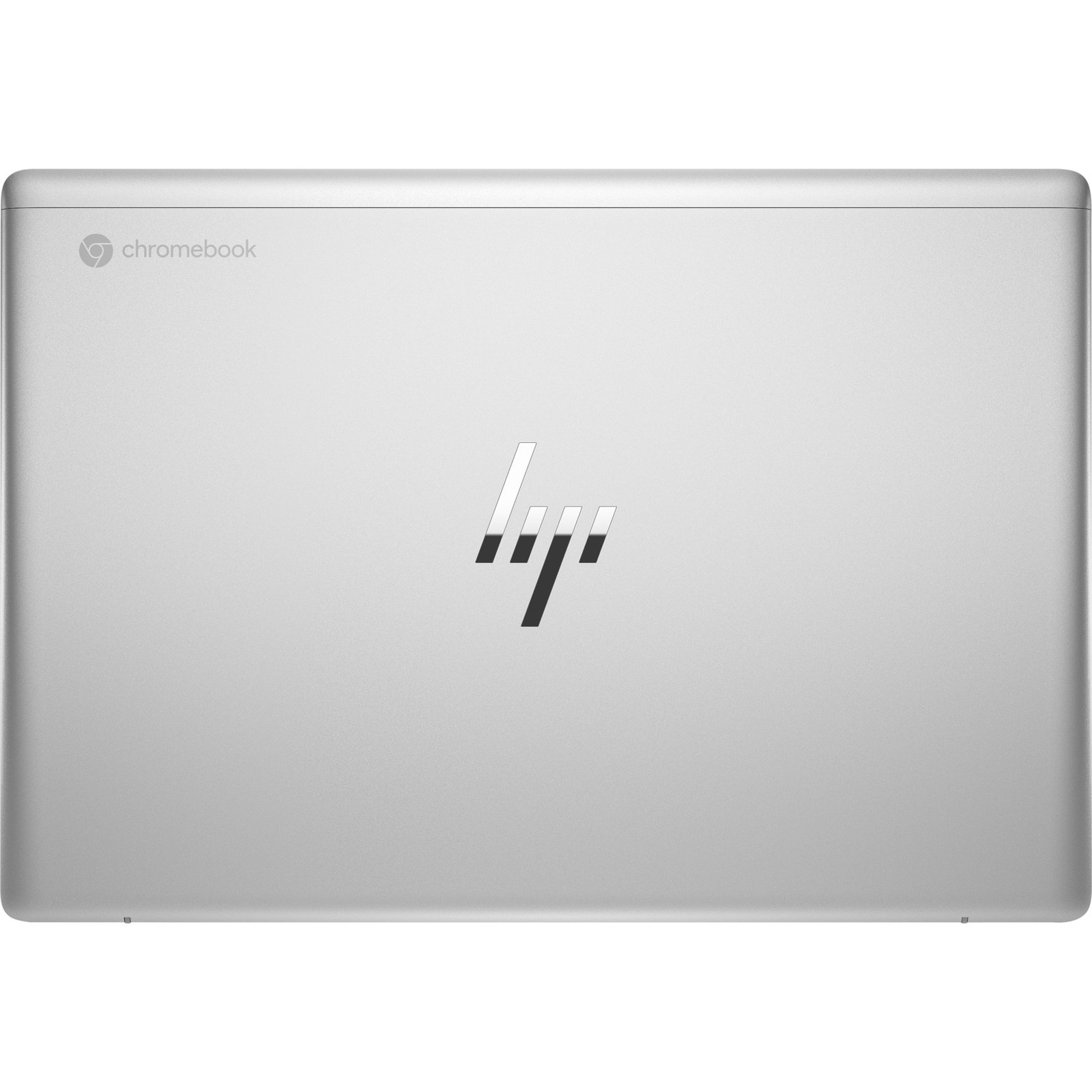 HP Certified Refurbished: Elite c640 G3 Chromebook Enterprise 14 Chromebook – F