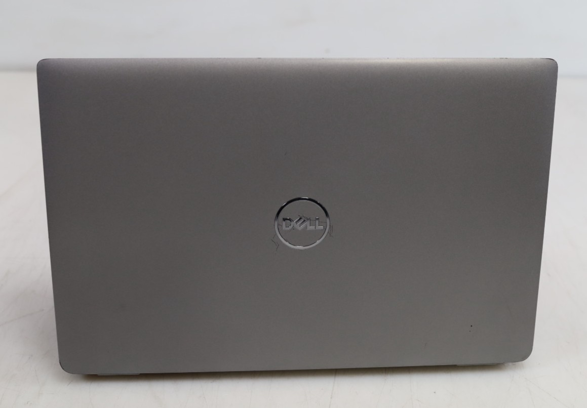 Dell Latitude 5440 14” Intel i5-1335U 16GB DDR4 No HDD COA OS