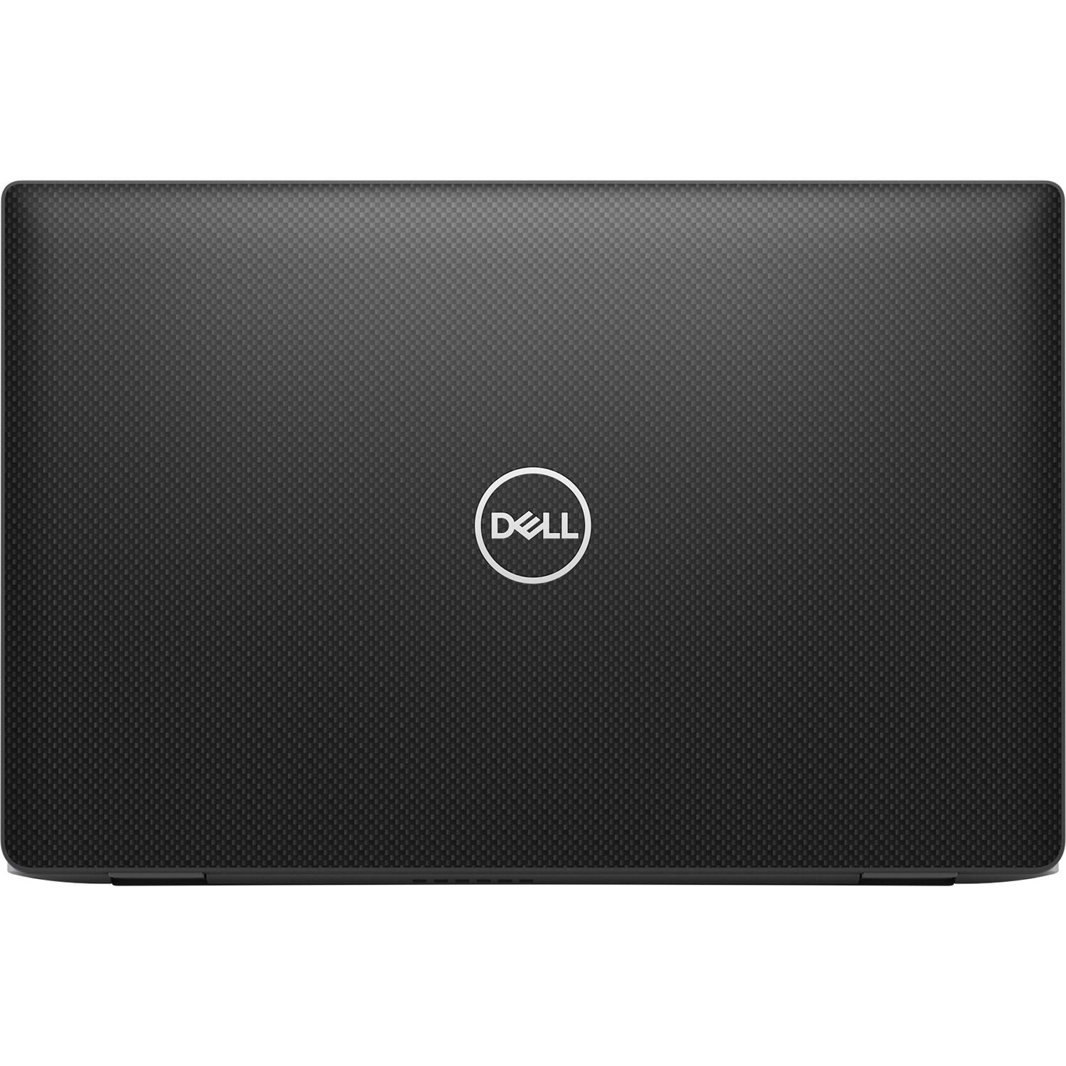 Dell Latitude 7420 i7-1185G 16GB 256GB SSD 13.9″ Win11 Pro Laptop Black