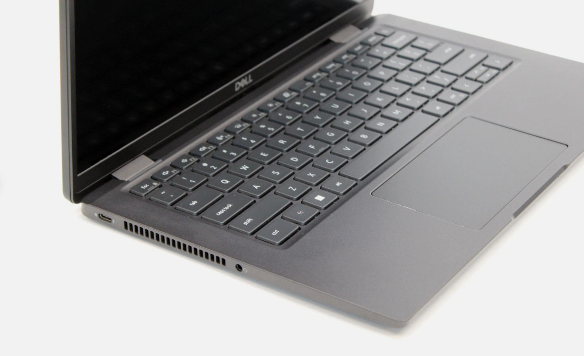 Dell Latitude 7340 14″ FHD+ Intel 12th Gen i7-1265U 16GB 512GB NVMe W10/11 Pro