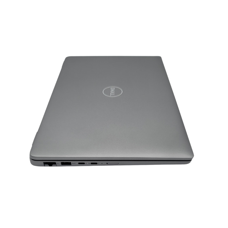 Dell Latitude 5450 Intel Core Ultra 7-165H FHD 8GB DDR5 512GB WIN11