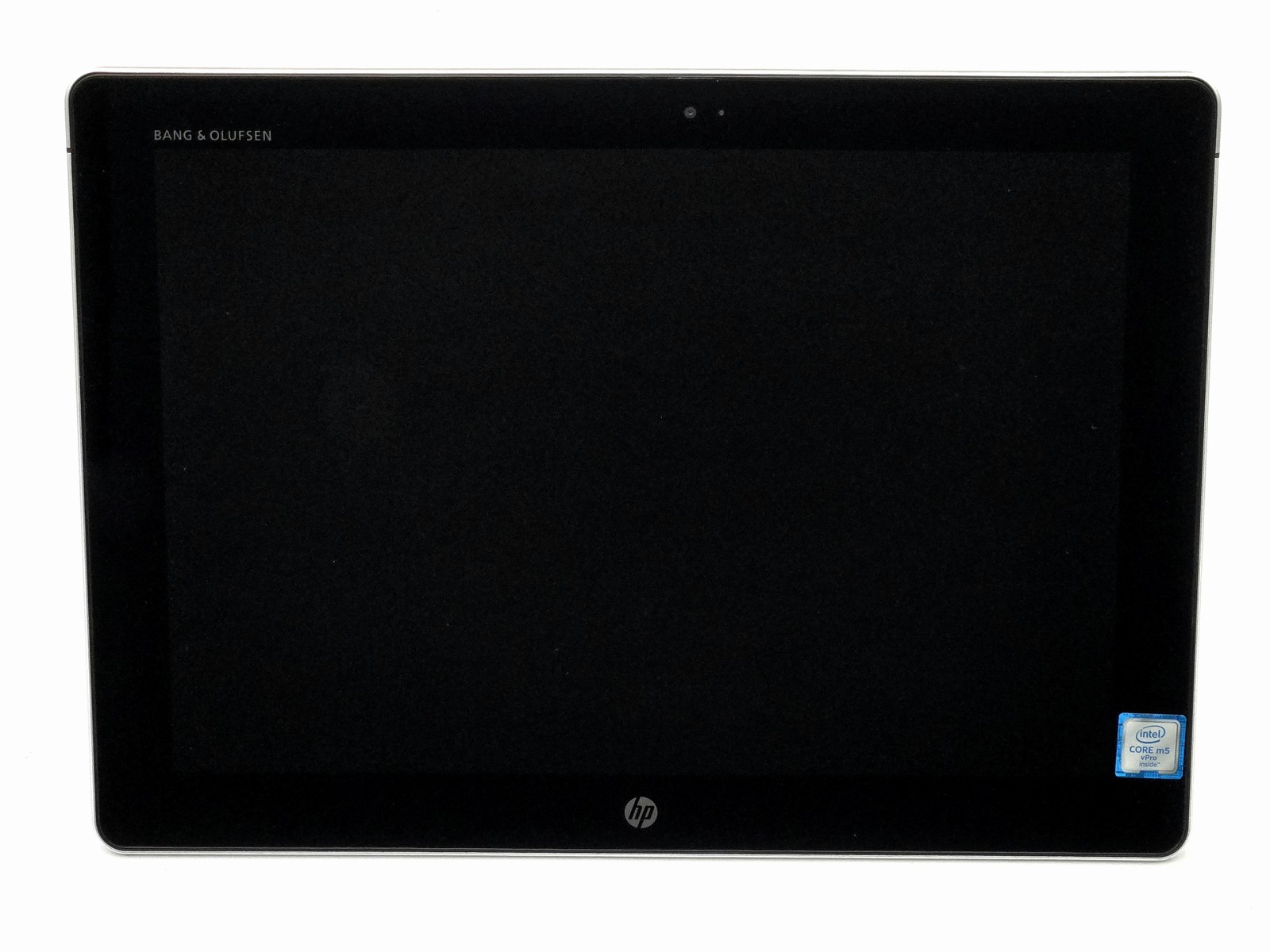 HP Elite x2 1012 G1 FHD+ Touch M5-6Y57 256GB SSD 8GB W10