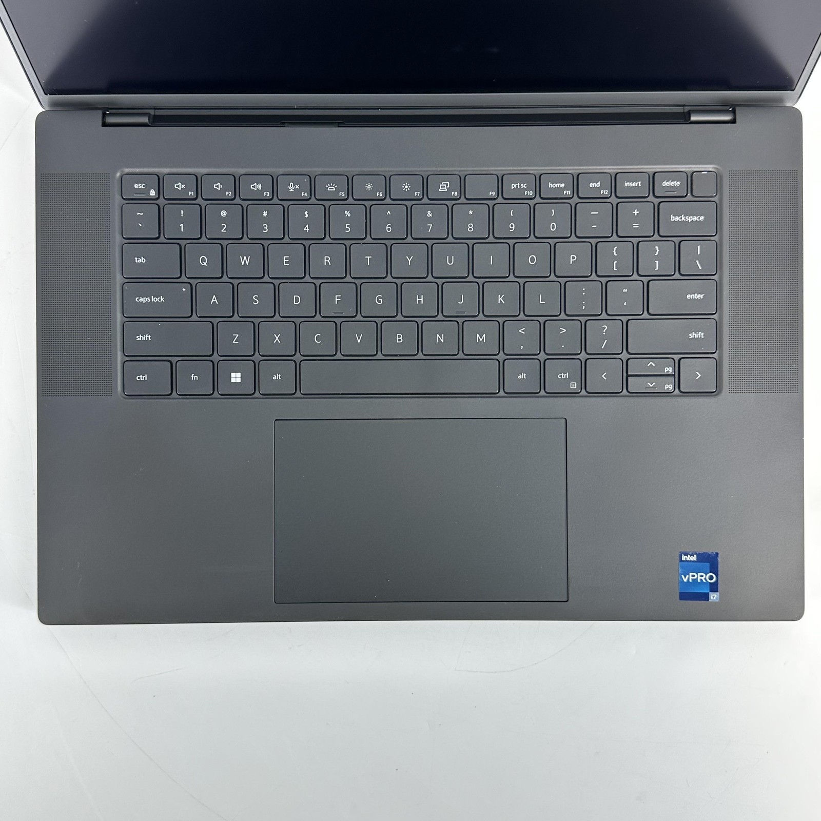 Dell Precision 5680 16 FHD+ 2.5 GHz i7-13800H 32GB 1TB SSD RTX 2000 Ada Good