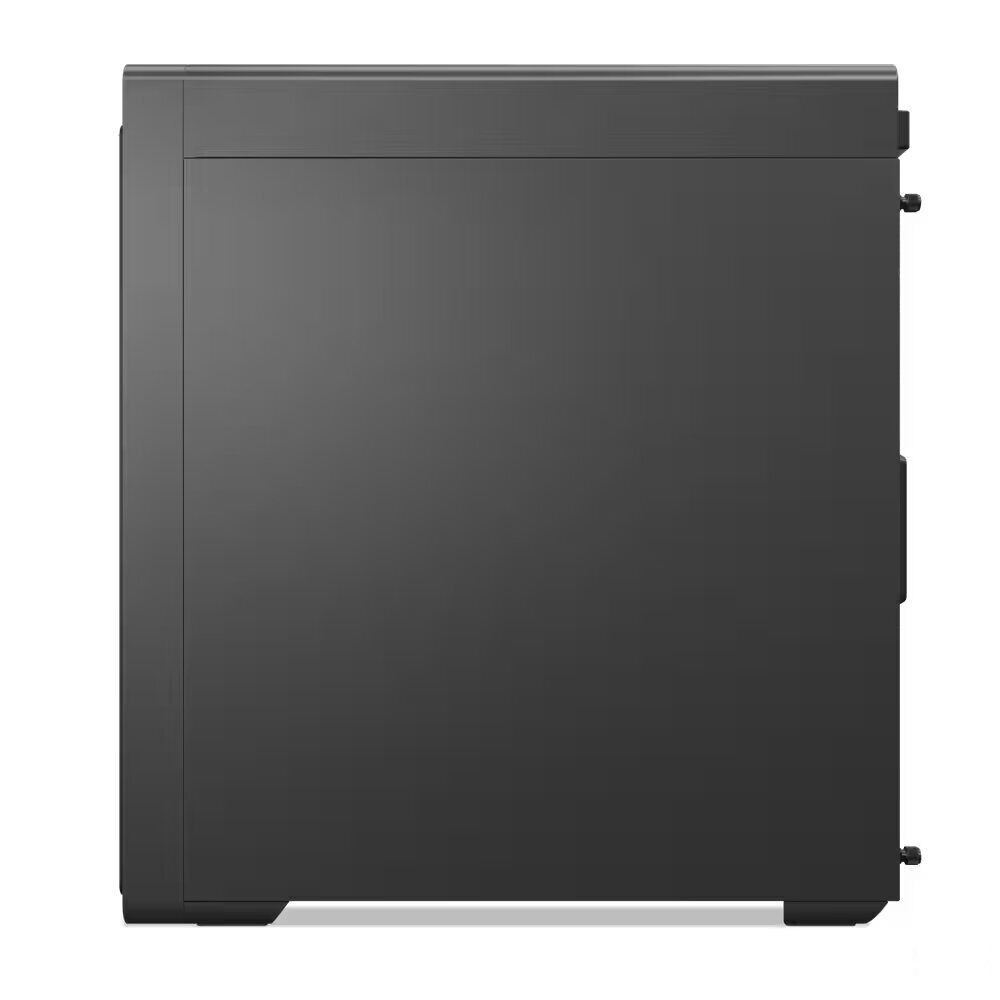 Lenovo Legion T5 26Irb8 Tower PC i7-13700F GeForce RTX 4070 16GB 1TB SSD W11H