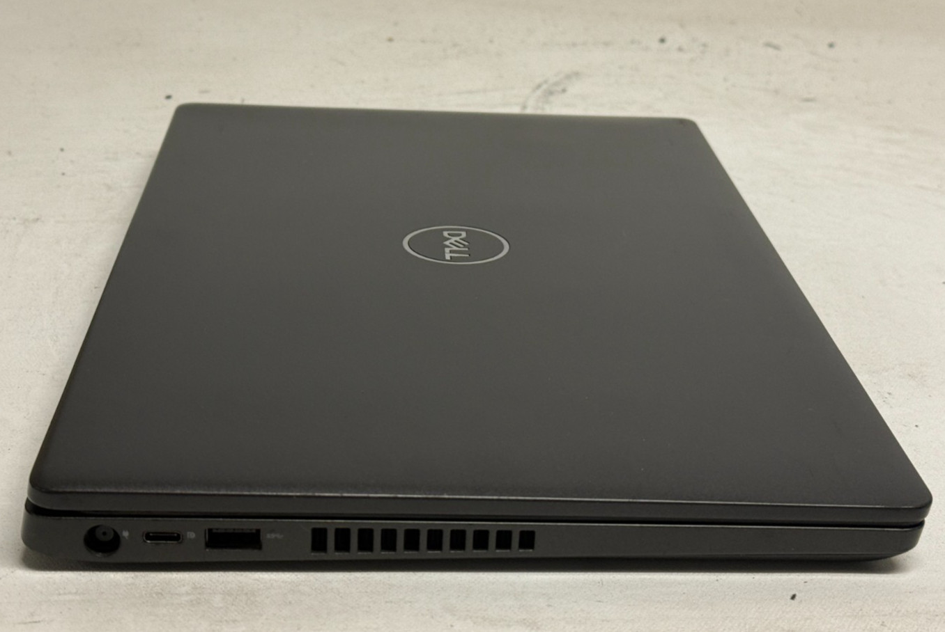 Dell Latitude 5400 14″ (i7-8665u 1.90GHz – 16GB RAM – 512GB SSD – Win11Home)*