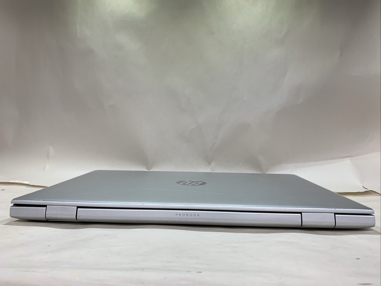 HP ProBook 650 G5 i5-8265U 1.6GHz 8GB RAM 256GB SSD Windows 11 Pro
