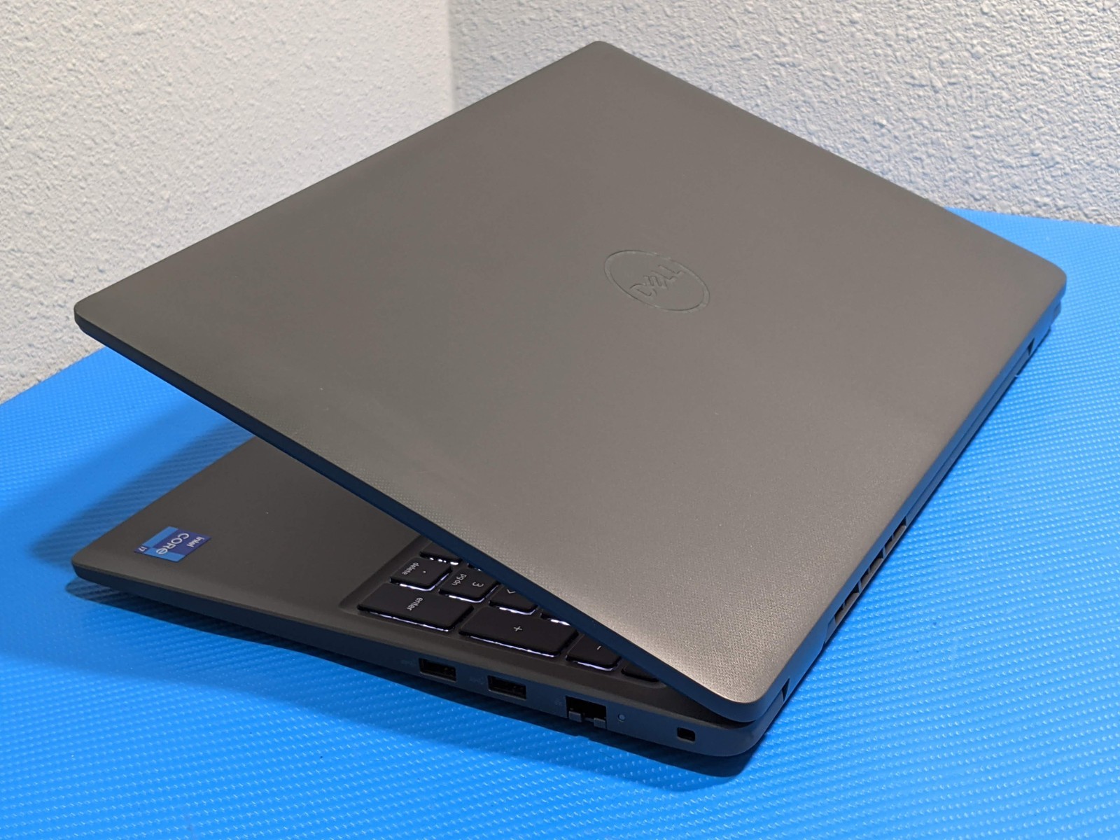 Dell Latitude 3540 15.6″FHD i7-1355U 1.7GHz 16GB 256GB SSD WRNTY-6/2026 +Charger