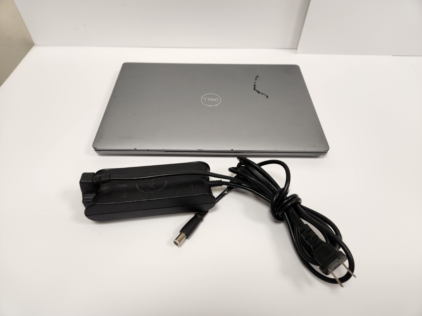 Dell Latitude 5310 Core i7-10610U, 16GB RAM, 256GB NVME Win11 PRO #0485