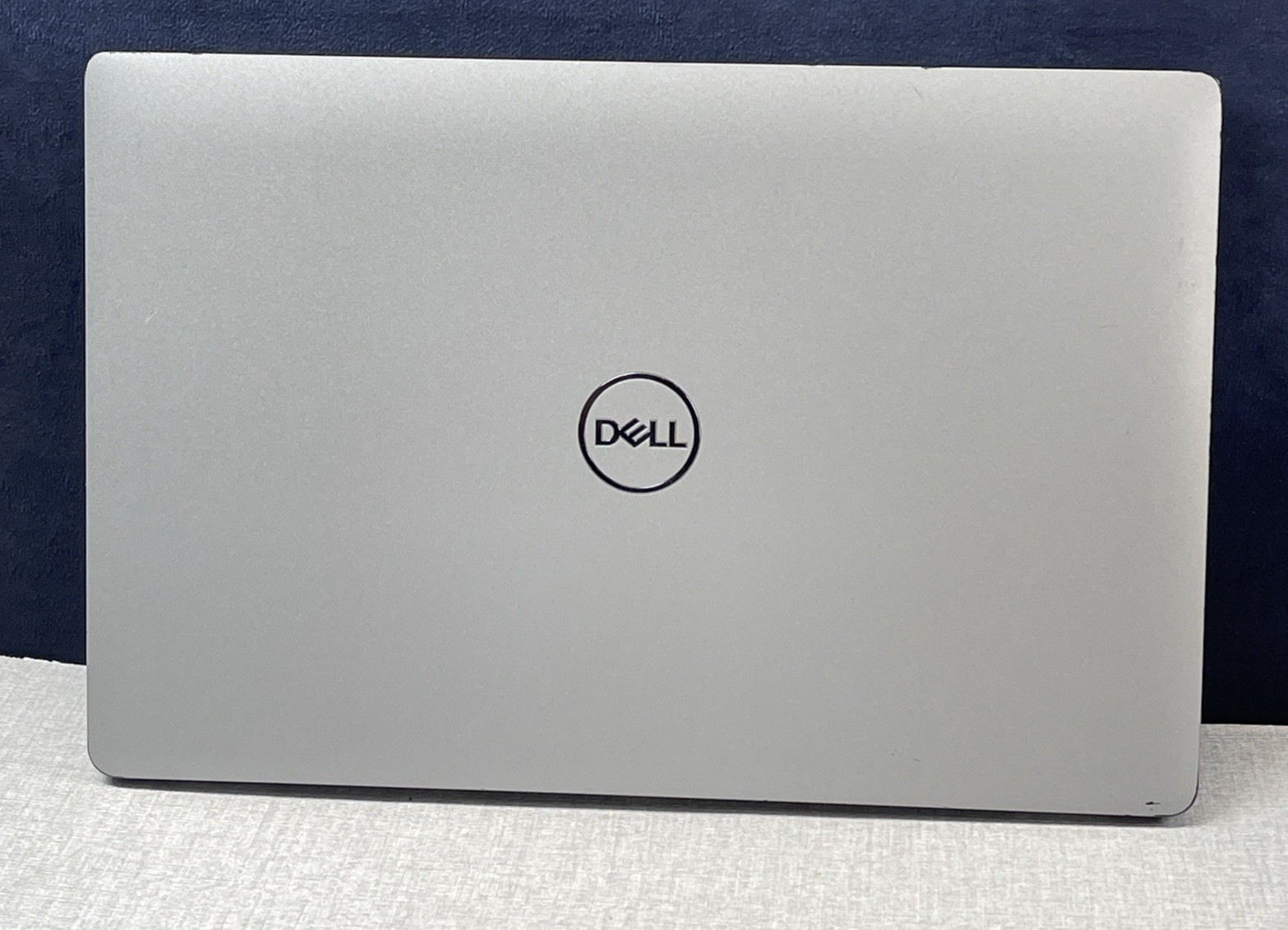 Dell Latitude 5421 Core i5-11500H 2.4 GHz 16GB RAM 256GB SSD