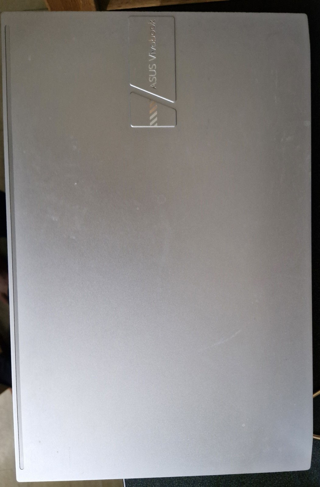 Asus Vivo Book Pro 15 Oled M3500q Gaming Labtop