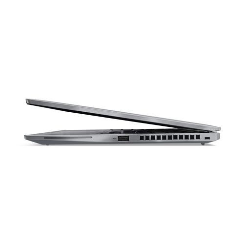 Lenovo ThinkPad T14s Gen 3 Ryzen 7 6000 Pro 6850U Radeon 680M 512GB 32GB
