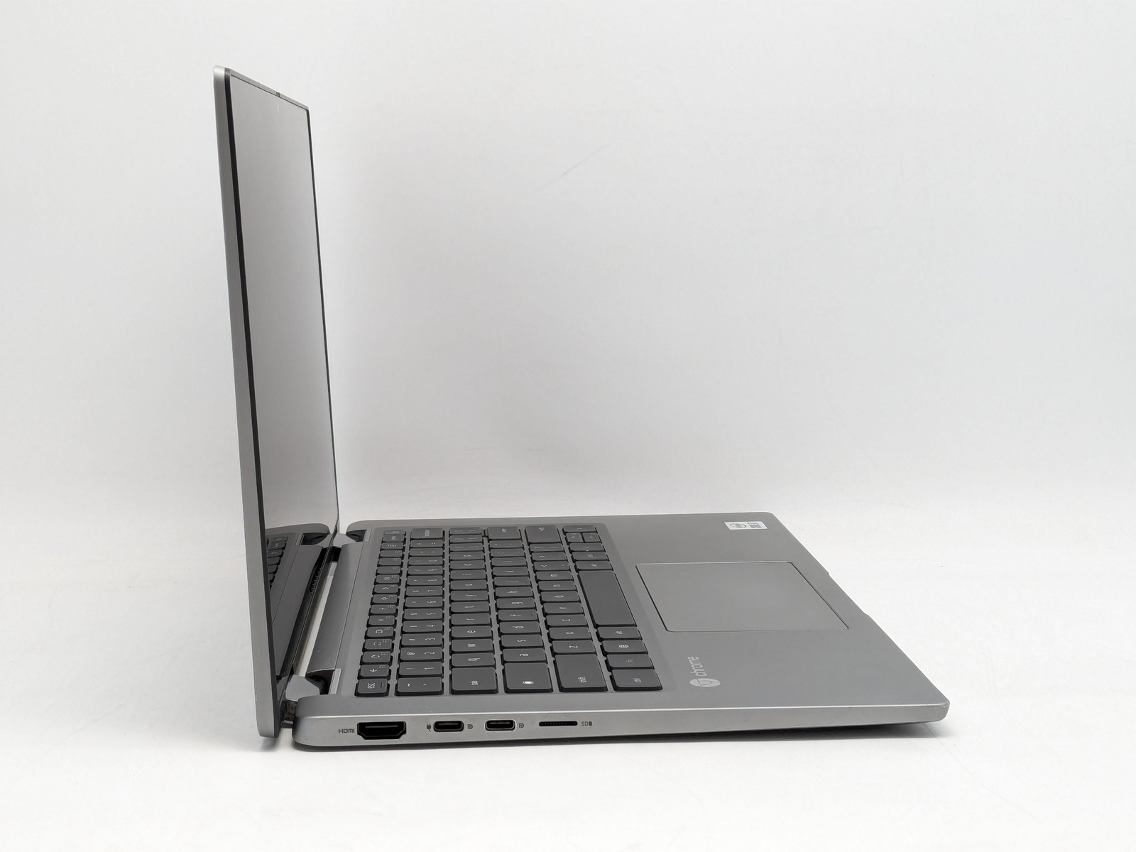 Dell Latitude 7410 Chrome 14″ i7-10610U 16GB DDR4 256GB SSD ChromeOS