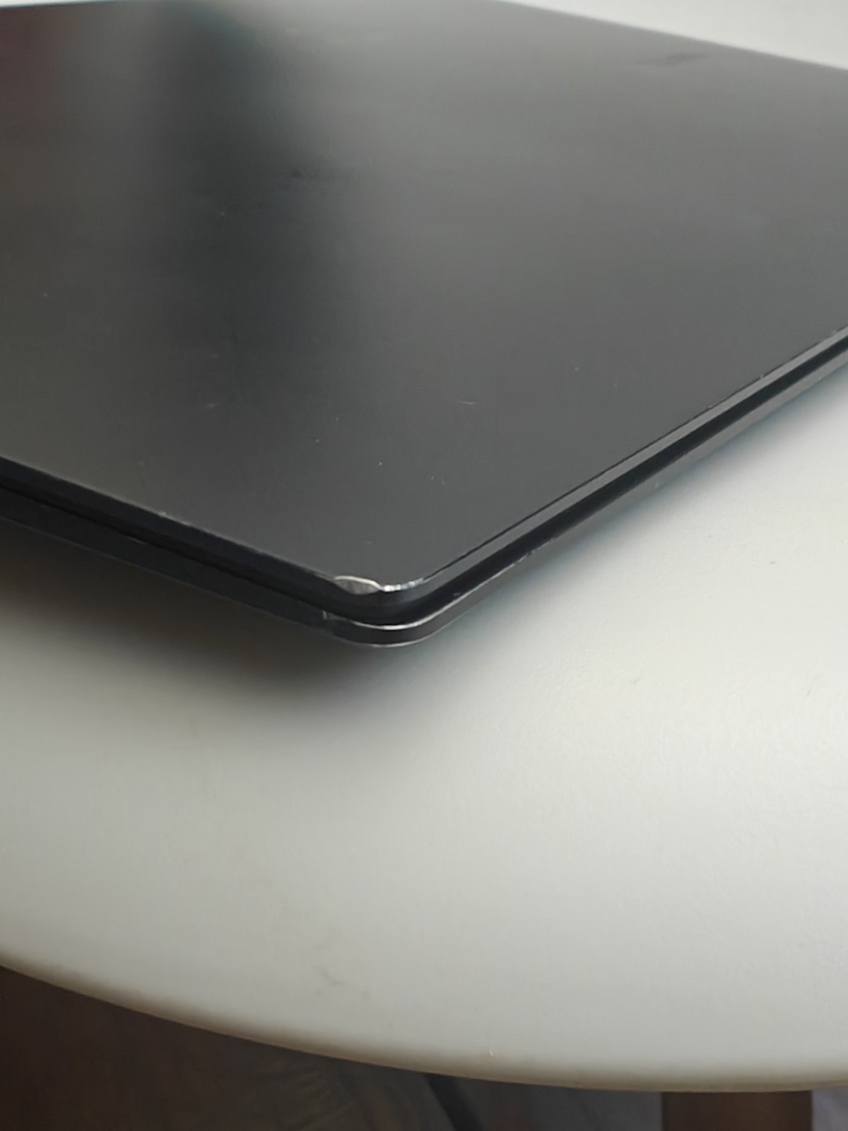 SAMSUNG GALAXY BOOK2 PRO 360 i7-1260P 16GB RAM For Parts