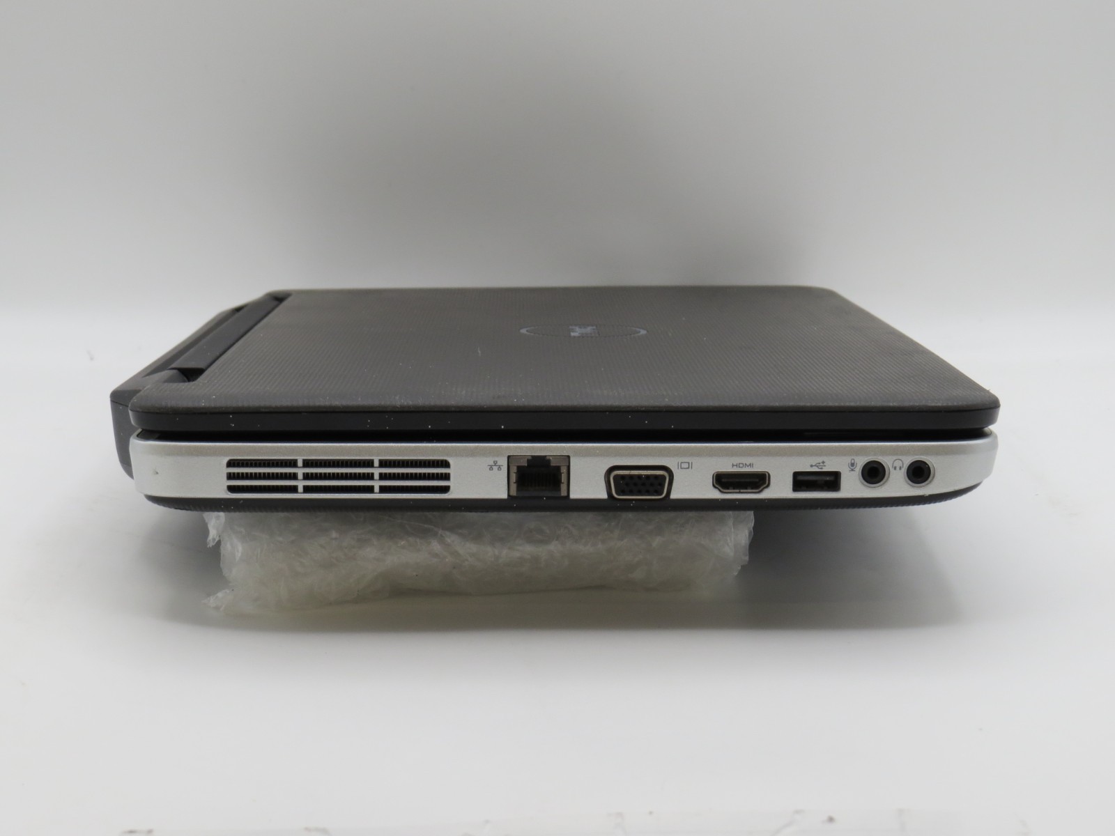 Dell Vostro 2520 | i3-2328M @ 2.2GHz | 4GB RAM | 15.6″ | No HD/OS/AC | Parts