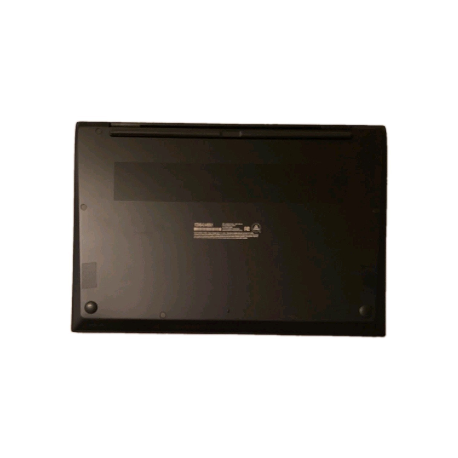 LG 17Z90S-G.AAB5U1 LG Gram 17″ WQXGA Ultra 7 155H 3.8GHz Intel Arc graphics 16GB