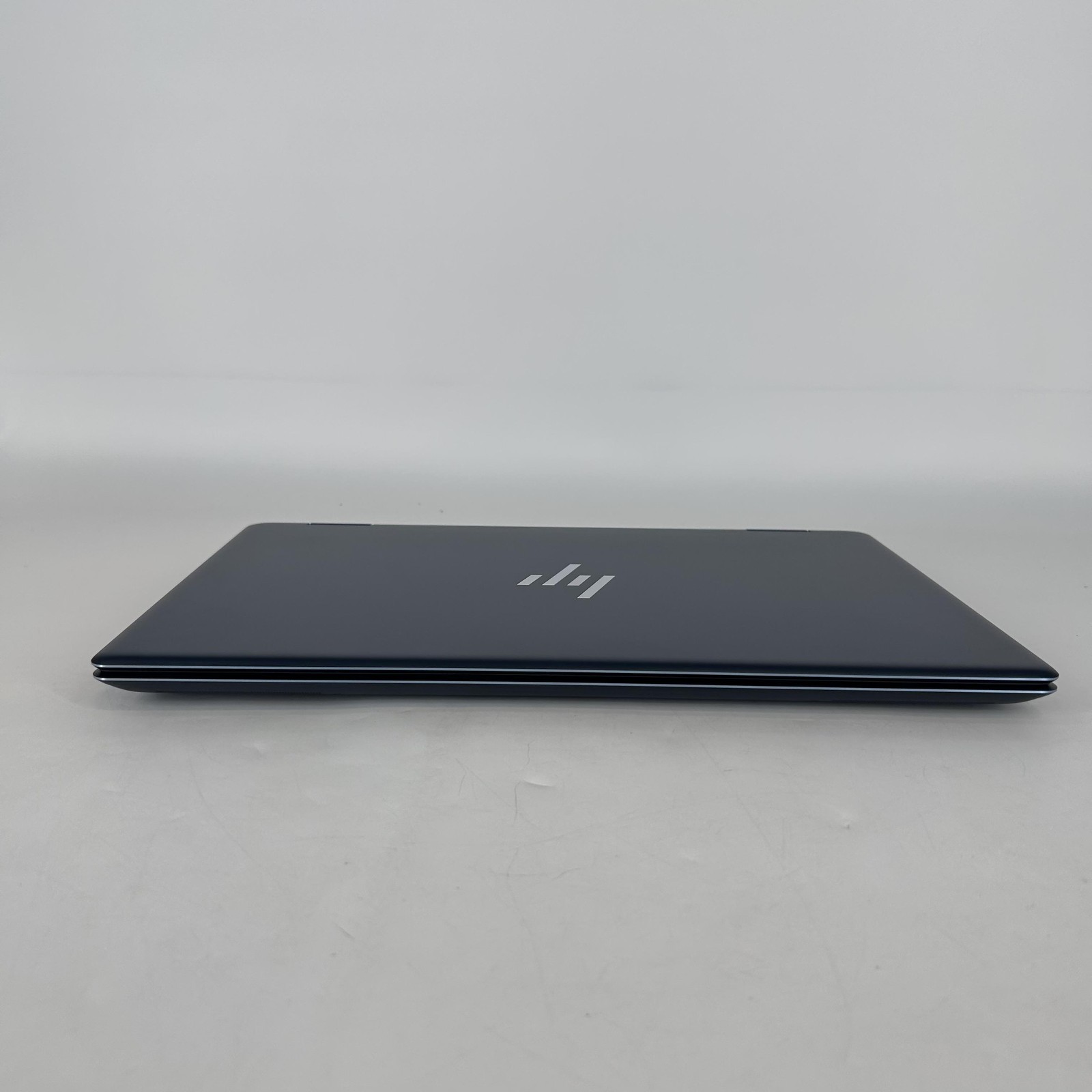 HP Spectre 16 x360 FHD+ TOUCH 2.3 GHz i7-12700H 16GB 512GB SSD Excellent