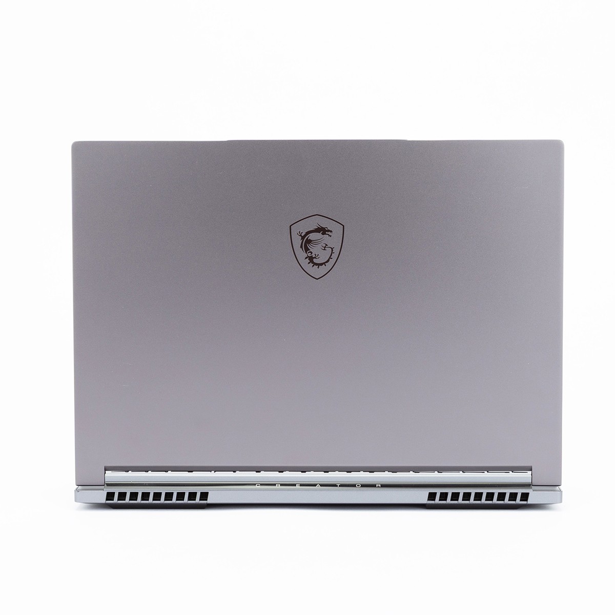 MSI Creator A16 AI+ A3HVGG-094US 16″ UHD+ 120Hz Copilot+ PC Laptop – SKU#2035364