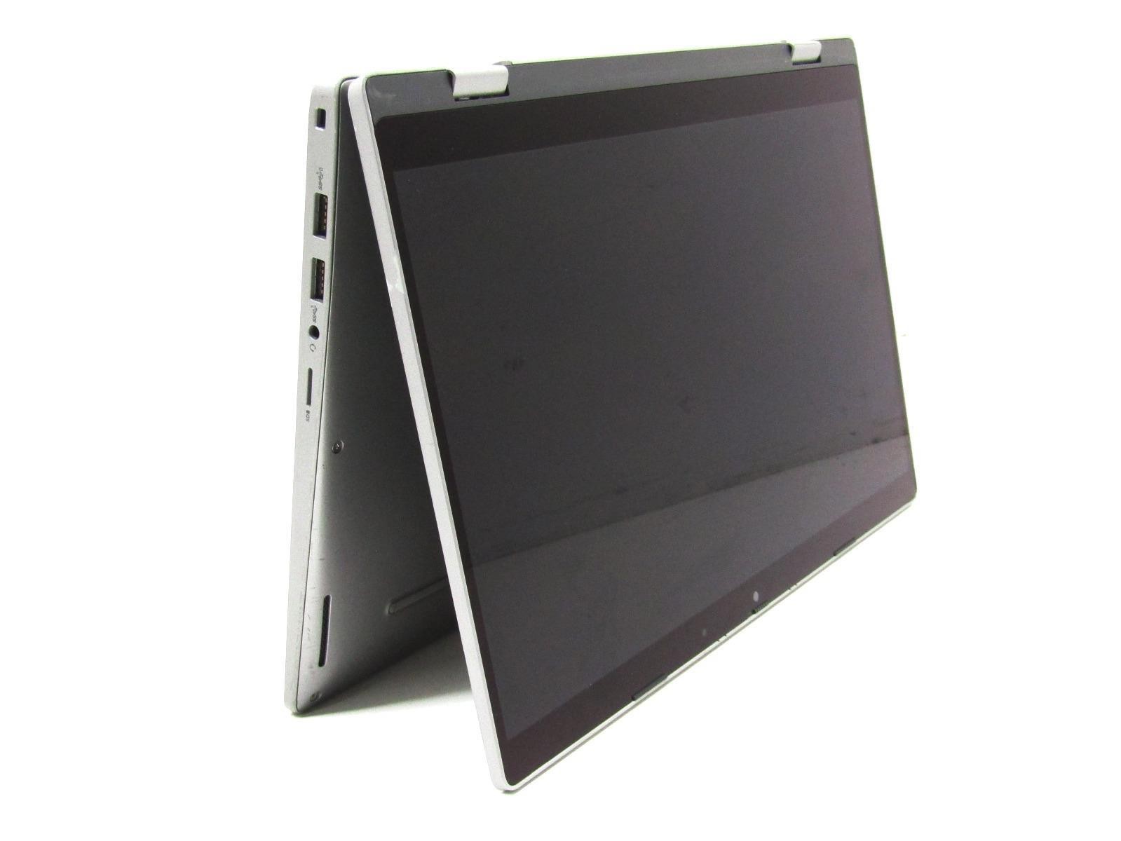Dell Latitude 3330 13.3″ | 2.50GHz Core i5-1155G7 | 8GB LPDDR4 | 256GB SSD