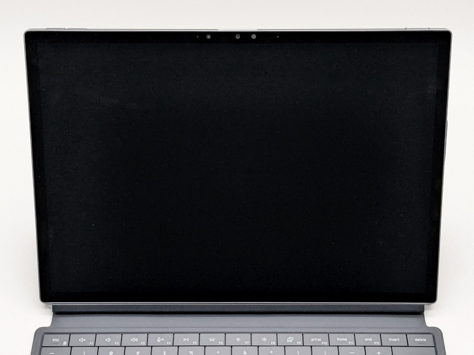 Dell XPS 13 9315 2-in-1 13″ Touch I7-1250U 1TB 16GB W11P Backlit FP Reader IRCam