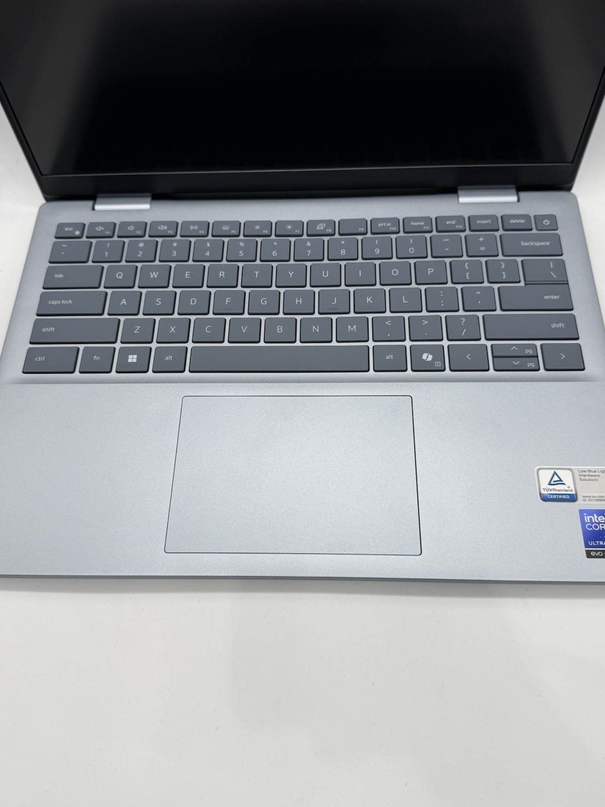 (BROKEN) Dell 14 Plus 2-in-1 Laptop Intel Core Ultra 9 32GB RAM 1TB SSD 2025
