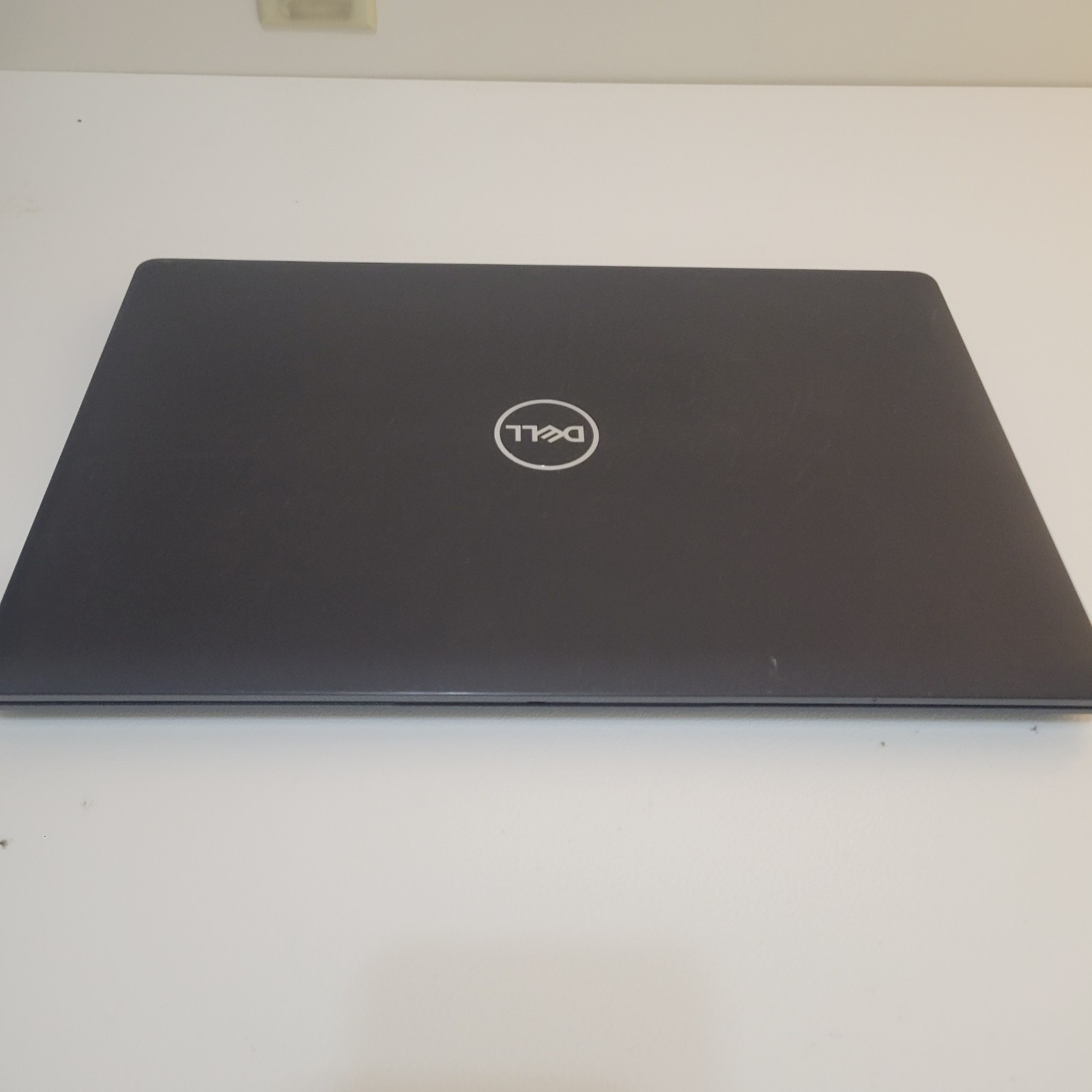 8 Avail – Dell Latitude 3520 15.6″ Core i7-1165G7 16GB RAM 256GB SSD Win 11 Pro