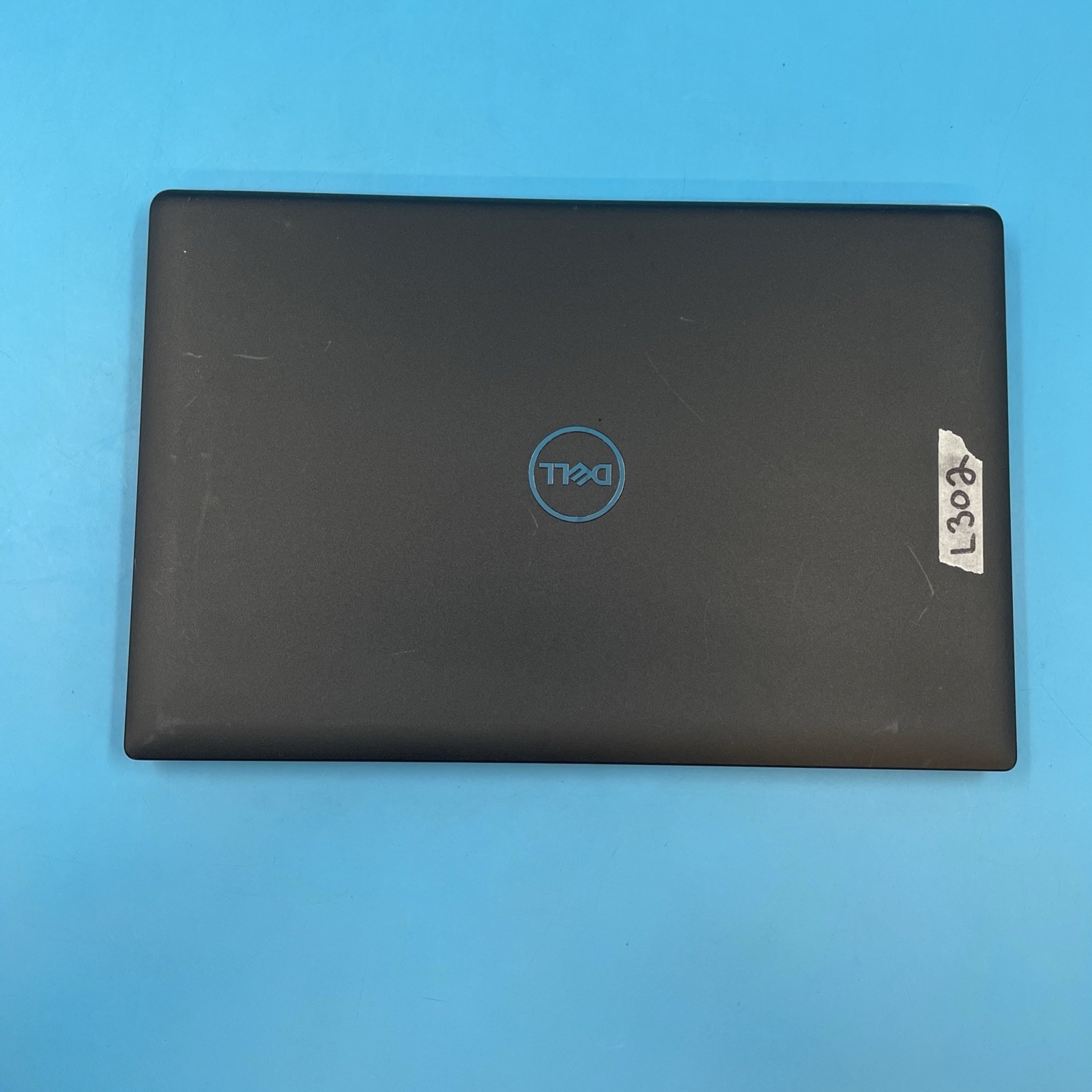 Dell Latitude 3520 | i5-1135G7 | 8GB RAM | NO DRIVE | NO OS | 68% BATTERY