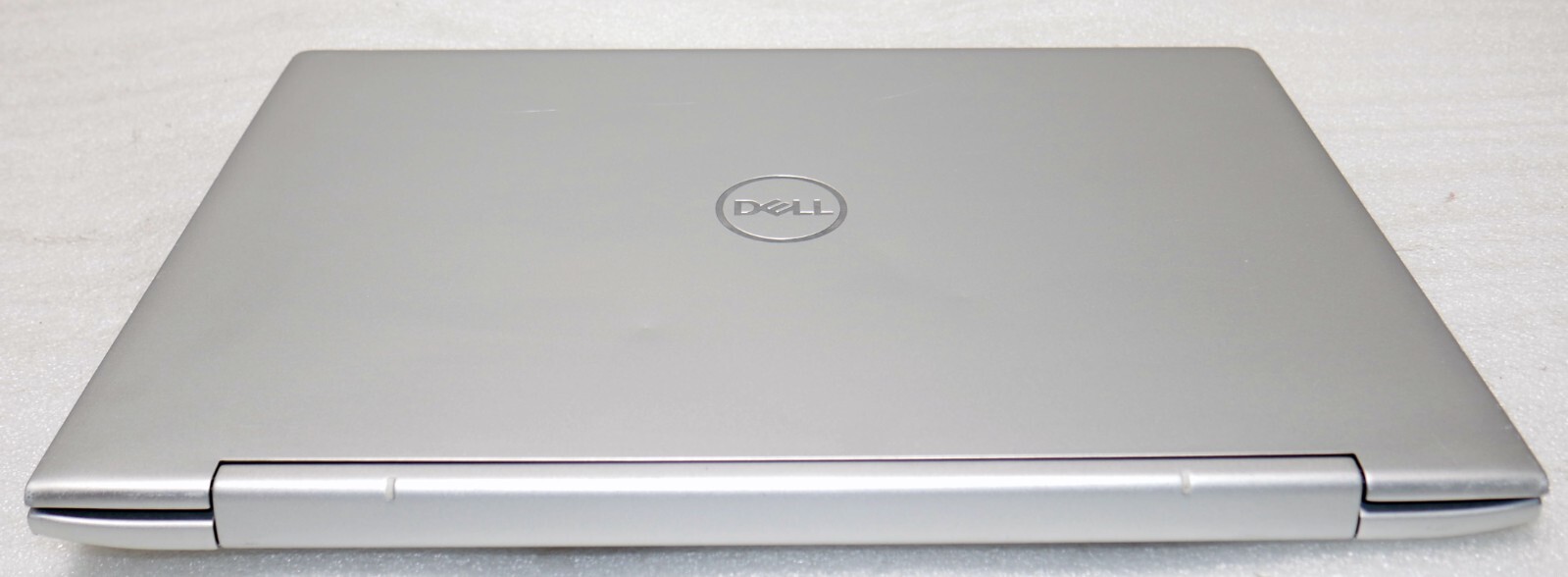 Dell Inspiron 15 7591 15.6″ 2-n-1 touchscreen Core i5-10210U 1.6GHz 8gb 512gb 11