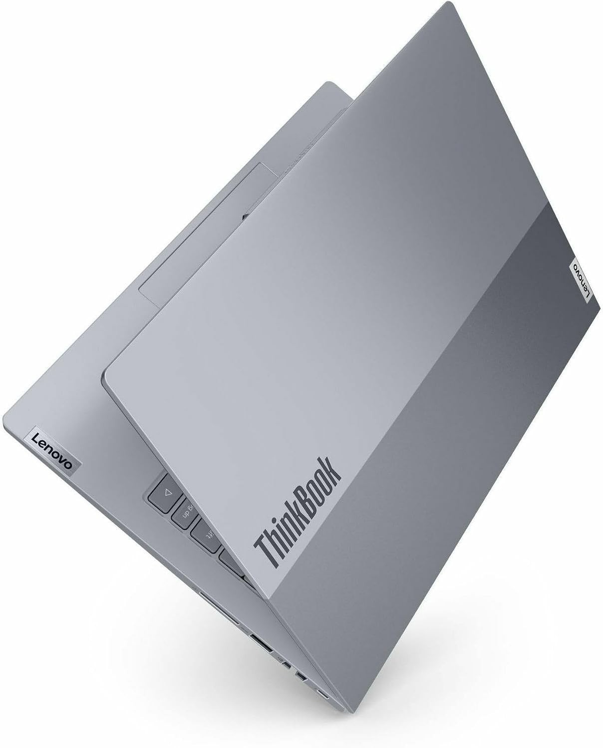 Lenovo Thinkbook 14 G8 Intel Ultra 5 16GB 512GB 14″ W11Pro 21SJ008SUS