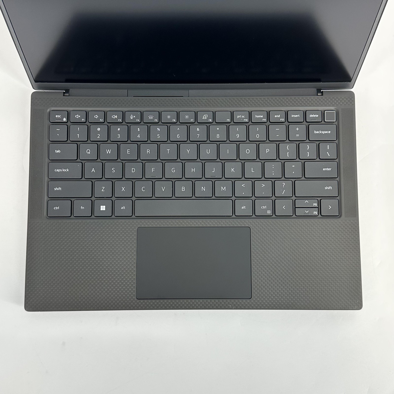 Dell Precision 5480 14 Gray FHD 2.5 GHz i7-13800H 32GB 256GB SSD RTX A1000 Good