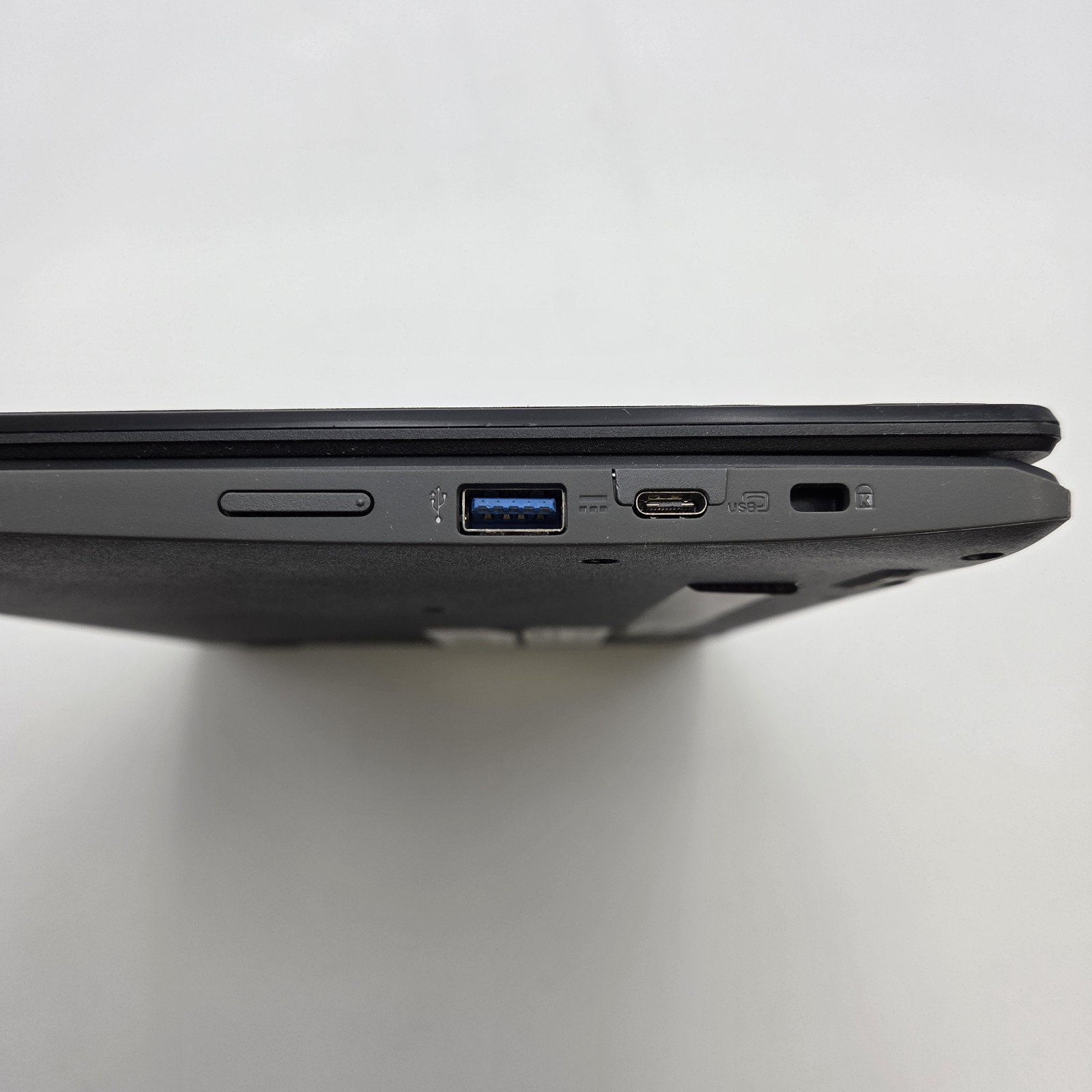 Acer Chromebook Spin 511 R752T-C3M5 11.6″ 32GB, Black