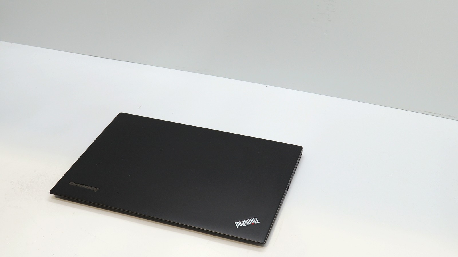 Lenovo ThinkPad X1 Carbon 2nd Gen 14″ i7-4600u 8GB 256GB – Fair READ DESC