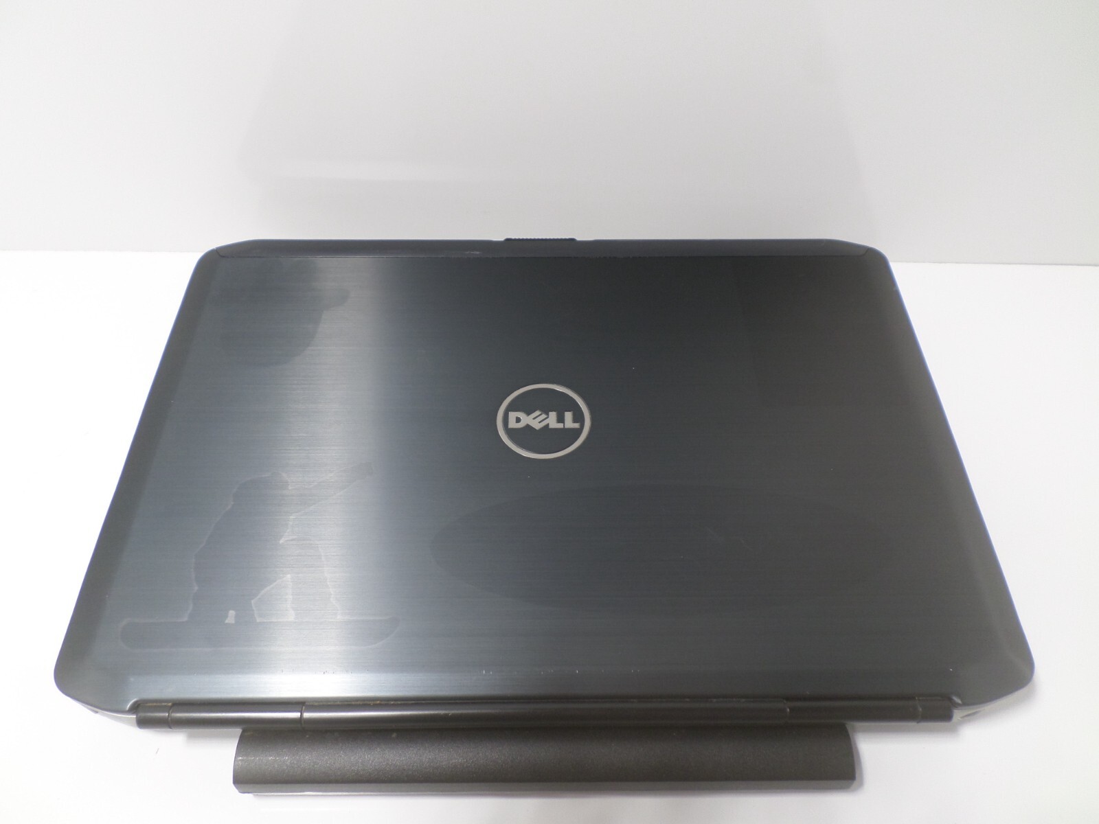 Dell Latitude E5430 14″ Intel i3-2350M@2.30Ghz, 4GB Ram, 320GB, Win 10 Pro