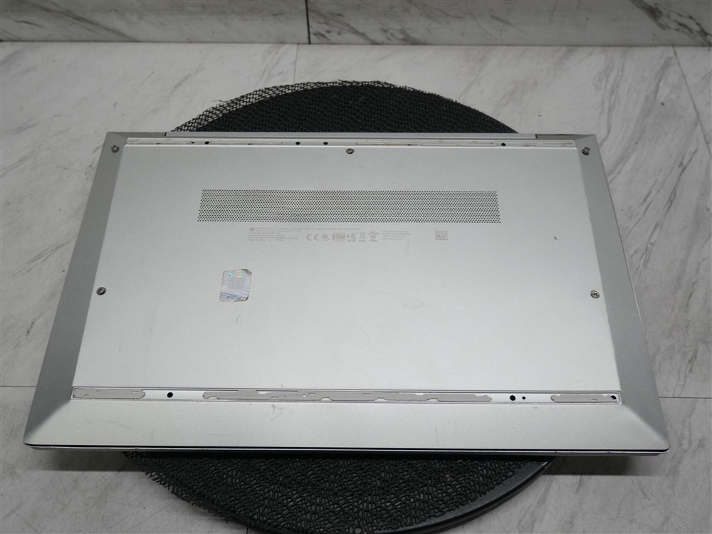 HP ELITEBOOK 840 G8 14″ Laptop i5-1145G7 16GB DDR4 1920 X 1080 w/ Battery