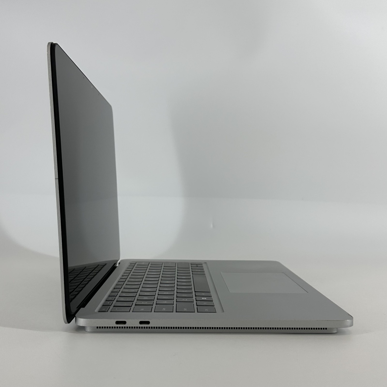 Microsoft Surface Laptop Studio 14 2K TOUCH i7-11370H 3.GHz 32GB 2TB RTX 3050 Ti
