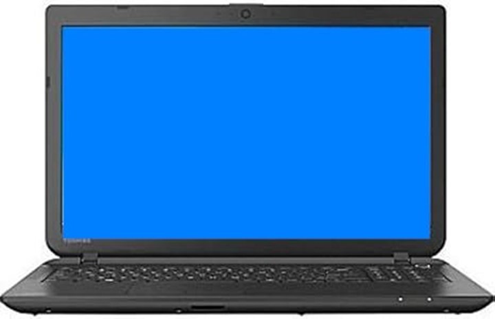 Toshiba C55-B5170 Laptop