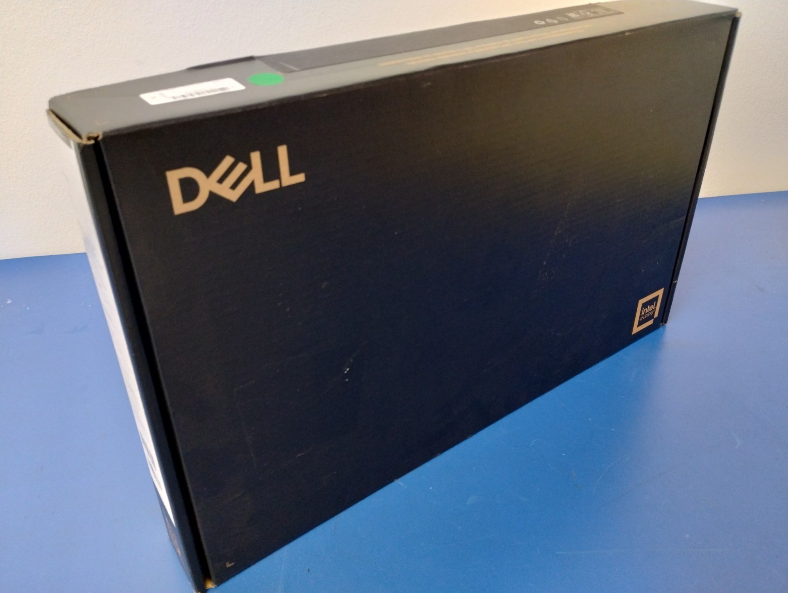 DELL 16 DB16250 VPVXG Intel Core Ultra 9 288V, 3.30 GHz, 32 GB RAM, 1 TB NVMe