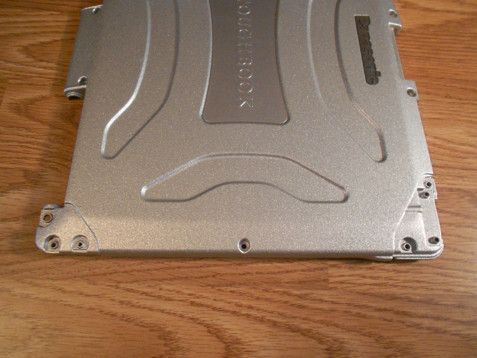 Panasonic Tough Book CF-29 Lid Cover Top LCD Cover Fits All CF-29 Models